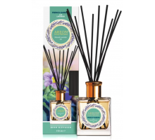 Areon Home Perfume 150 ml French Garden & Lavander Oil