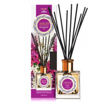 Areon Home Perfume 150 ml Liliac & Lavander Oil