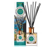 Areon Home Perfume 150 ml Mediterranean & Lavander Oil