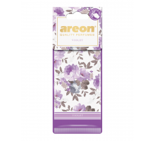 Areon Garden Violet