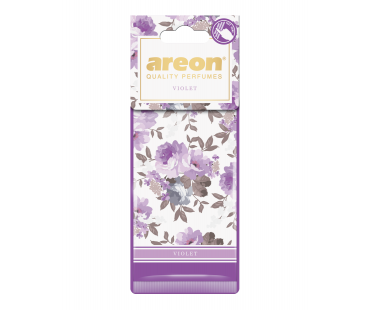 Areon Garden Violet