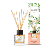 Areon Home Perfume 50 ml Neroli