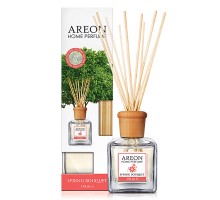 Areon Home Perfume 150 ml Spring Bouquet