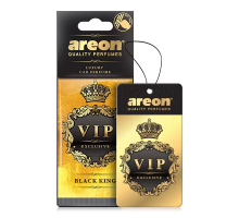 Areon VIP Black King