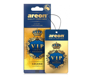 Areon VIP Legend