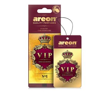 Areon VIP No.1