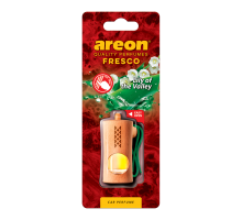 Areon Fresco Go Standard Lily of the Valley
