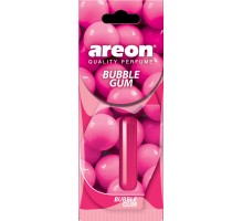 Areon Mon Liquid 5 ml Bubble Gum