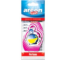 Areon Dry Perfume