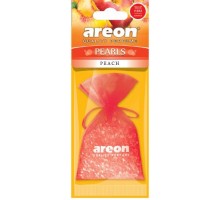 Areon Pearls Peach