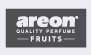 areon fruits