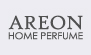 areon home perfume electric