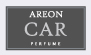 areon perfume 50 new-design