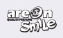areon dry smile