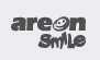 areon smile