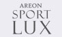areon sport lux liquid