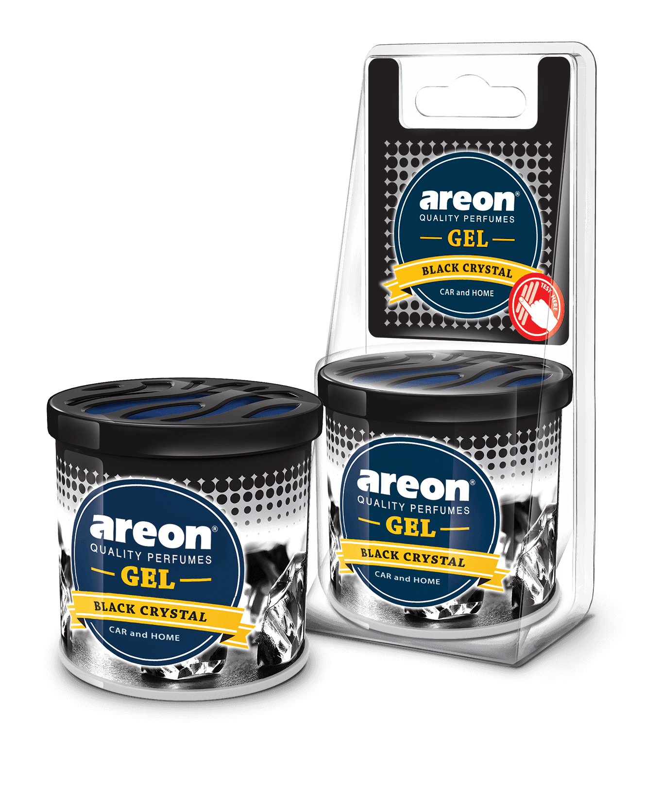Areon-Gel-Blister-Black-Crystal