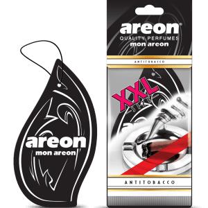 Odorizant Auto Clasic - Areon Mon XXL - Antitobacco