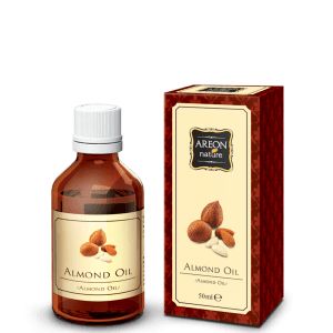 Ulei Esential - Areon Nature 10 ml - Almond