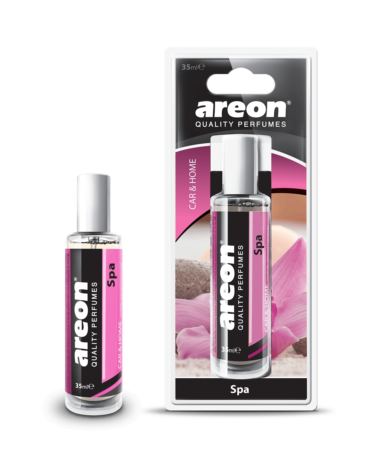 Areon-Perfume-35ml-PFB25-Spa