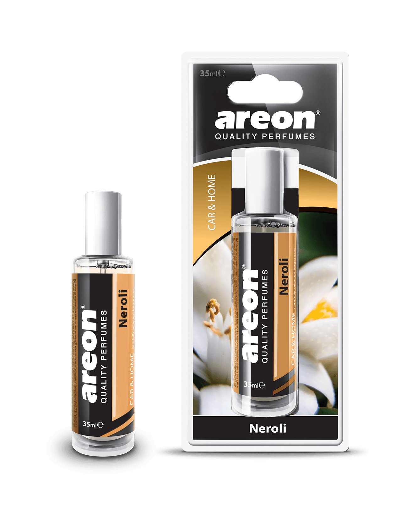 Areon-Perfume-35ml-PFB27-Neroli