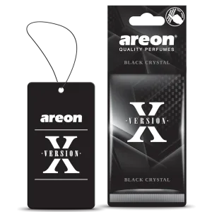 Car X Version - Areon Romania Magazin Online