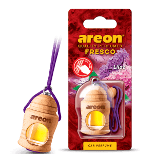 Odorizant Auto - Areon Fresco Classic - Lilac