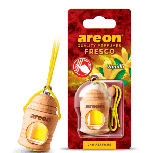 Odorizant Auto - Areon Fresco Classic - Vanilla