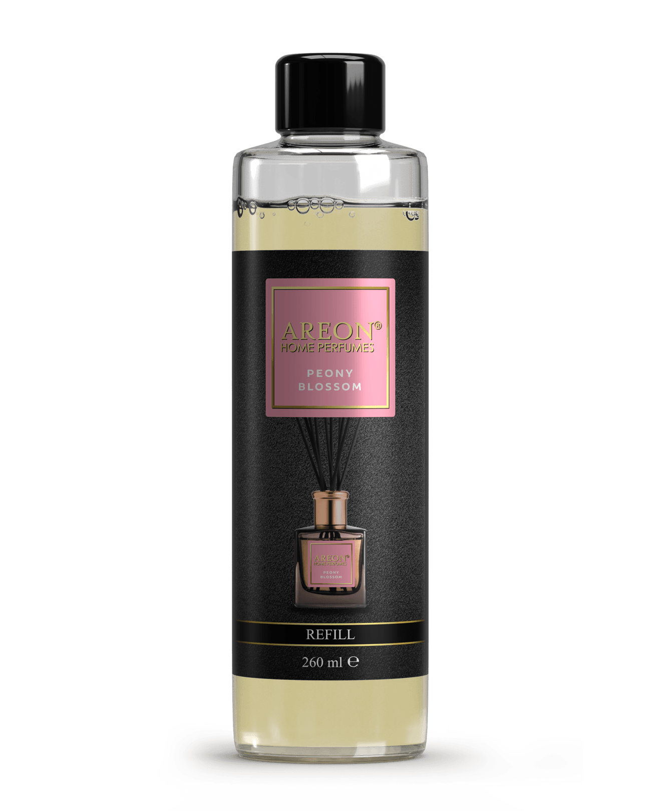 HP Refiill_260 ml_Peony Blossom