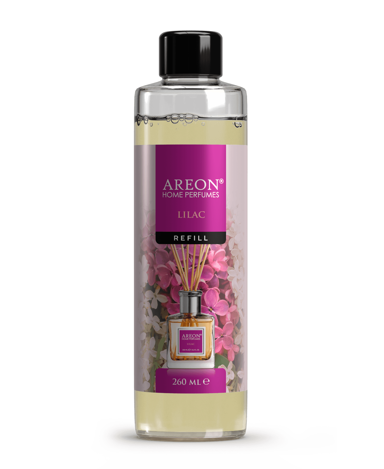 HP_Refill_260ml_standart_Lilac