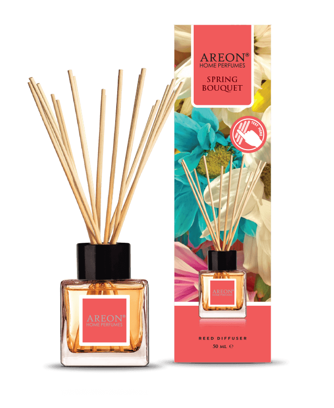 Home-Perfume-50ml-Sticks-Spring bouquet copy