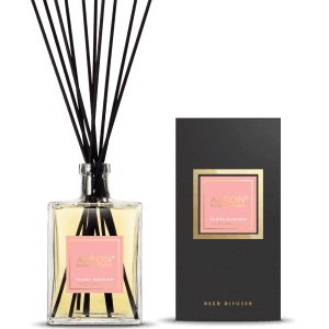 Odorizant pentru Casa – Areon Home Perfume Lux 5l – Peony Blossom