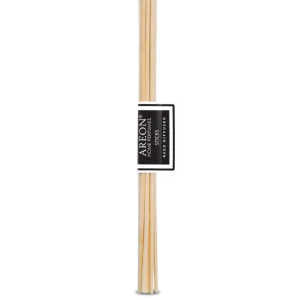 Bețișoare pentru Difuzoare - Areon Ratan Sticks Pack