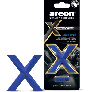 Odorizant Auto - Areon Xperience - New Car