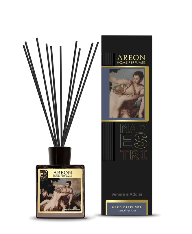 Areon-Venere-e-Adone