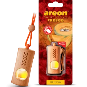 Odorizant Auto - Areon Fresco GO - Melon