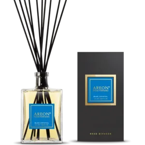 Odorizant pentru Casa – Areon Home Perfume Lux 2.5l – Blue Crystal