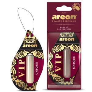 Odorizant Auto - Areon Liquid 5 ml VIP - Unique