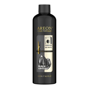 Parfum De Rufe - Areon Black Crystal 250ml