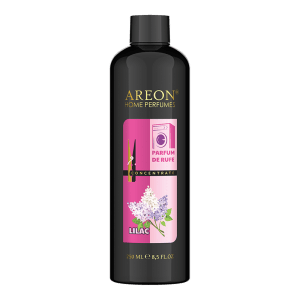 Parfum De Rufe - Areon Liliac 250ml