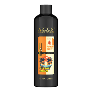 Parfum De Rufe - Areon Summer Dream 250ml