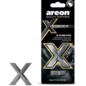 Odorizant Auto - Areon Xperience - Iceberg