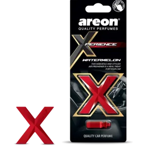 Odorizant Auto - Areon Xperience - Watermelon