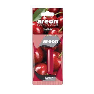 Odorizant Auto - Areon Liquid 5 ml Classic - Cherry