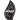 mon_black2